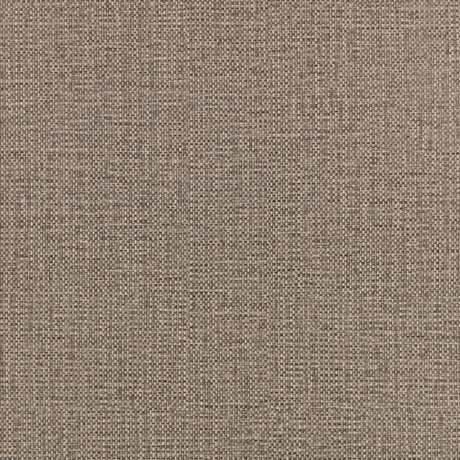 Neri Raffia Shadow Textured Wallcoverings Vol.II Wallpaper by Romo