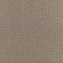Neri Raffia Shadow Textured Wallcoverings Vol.II Wallpaper by Romo
