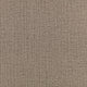 Neri Raffia Shadow Textured Wallcoverings Vol.II Wallpaper by Romo