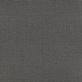 Neri Raffia Twilight Textured Wallcoverings Vol.II Wallpaper by Romo