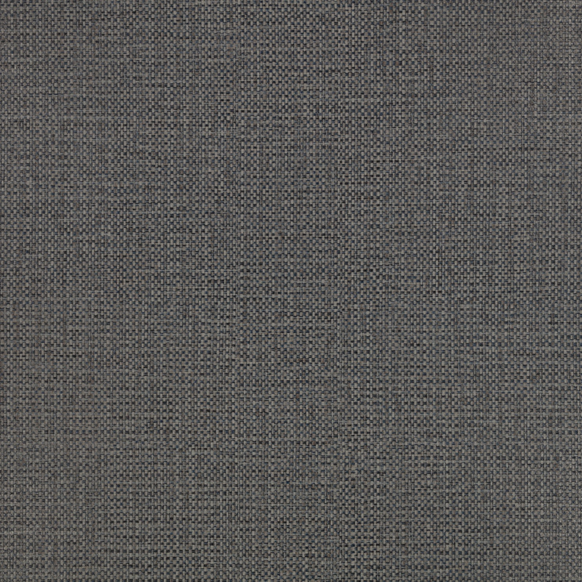 Neri Raffia Twilight Textured Wallcoverings Vol.II Wallpaper by Romo