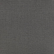 Neri Raffia Twilight Textured Wallcoverings Vol.II Wallpaper by Romo