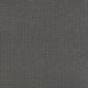 Neri Raffia Twilight Textured Wallcoverings Vol.II Wallpaper by Romo