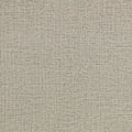 Neri Raffia Seaglass Textured Wallcoverings Vol.II Wallpaper by Romo