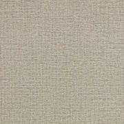 Neri Raffia Seaglass Textured Wallcoverings Vol.II Wallpaper by Romo