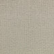 Neri Raffia Seaglass Textured Wallcoverings Vol.II Wallpaper by Romo