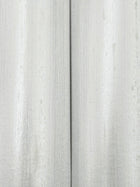 Saori Silk Specialty Pearl Tea Garden Wallpaper by York Wallcoverings