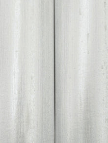 Saori Silk Specialty Pearl Tea Garden Wallpaper by York Wallcoverings