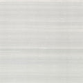 Saori Silk Specialty Pearl Tea Garden Wallpaper by York Wallcoverings