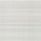 Saori Silk Specialty Pearl Tea Garden Wallpaper by York Wallcoverings