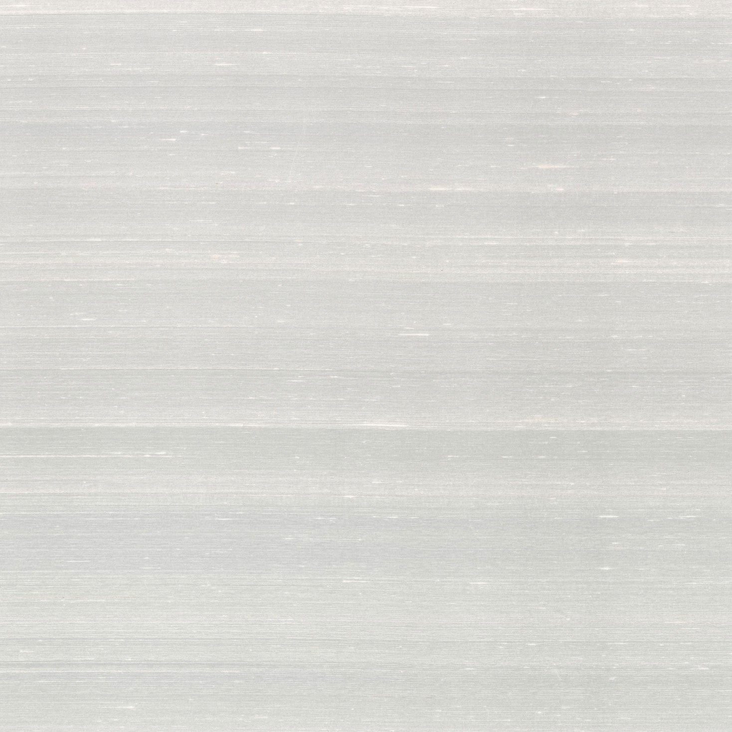 Saori Silk Specialty Pearl Tea Garden Wallpaper by York Wallcoverings