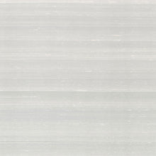 Saori Silk Specialty Pearl Tea Garden Wallpaper by York Wallcoverings