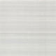 Saori Silk Specialty Pearl Tea Garden Wallpaper by York Wallcoverings