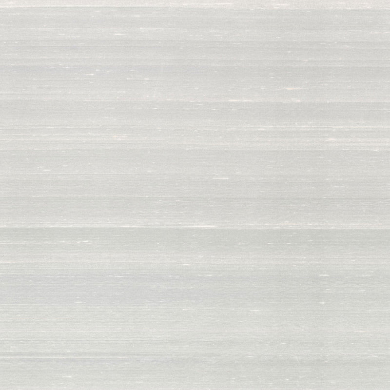 Saori Silk Specialty Pearl Tea Garden Wallpaper by York Wallcoverings