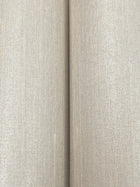 Saori Silk Specialty Sand Tea Garden Wallpaper by York Wallcoverings