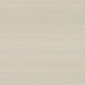 Saori Silk Specialty Sand Tea Garden Wallpaper by York Wallcoverings