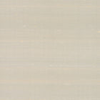 Saori Silk Specialty Sand Tea Garden Wallpaper by York Wallcoverings