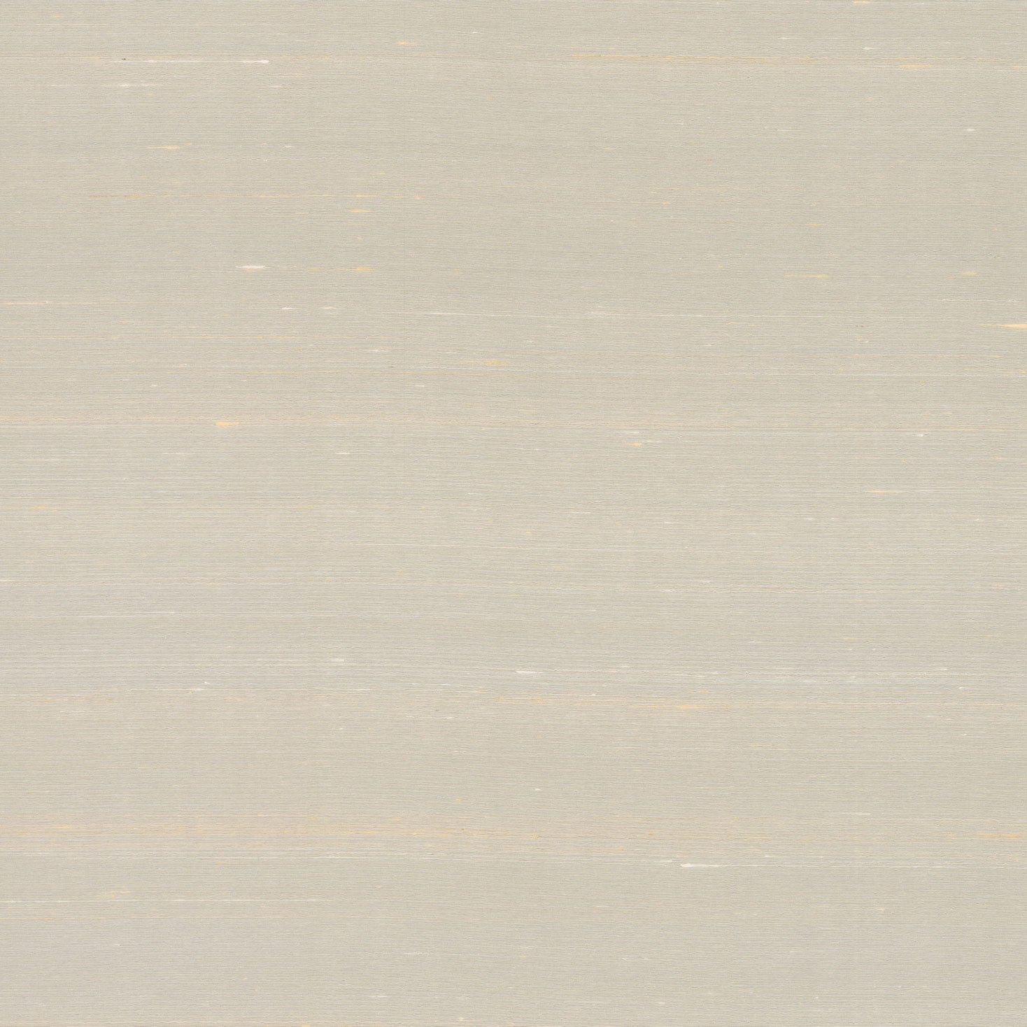 Saori Silk Specialty Sand Tea Garden Wallpaper by York Wallcoverings