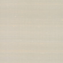 Saori Silk Specialty Sand Tea Garden Wallpaper by York Wallcoverings