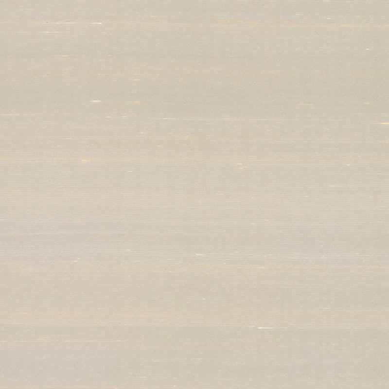 Saori Silk Specialty Sand Tea Garden Wallpaper by York Wallcoverings