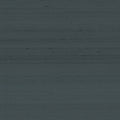 Saori Silk Specialty Navy Tea Garden Wallpaper by York Wallcoverings