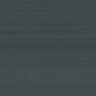 Saori Silk Specialty Navy Tea Garden Wallpaper by York Wallcoverings