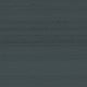 Saori Silk Specialty Navy Tea Garden Wallpaper by York Wallcoverings