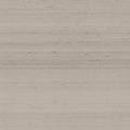 Saori Silk Specialty Taupe Tea Garden Wallpaper by York Wallcoverings