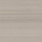 Saori Silk Specialty Taupe Tea Garden Wallpaper by York Wallcoverings