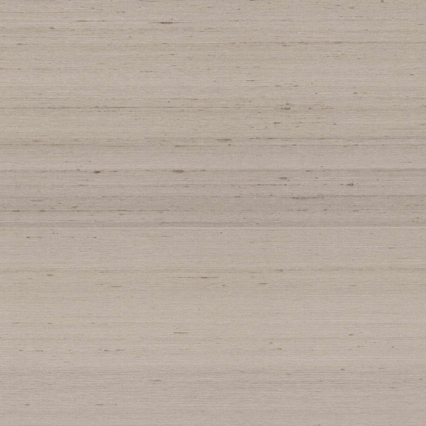 Saori Silk Specialty Taupe Tea Garden Wallpaper by York Wallcoverings