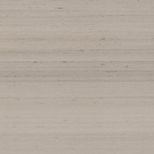 Saori Silk Specialty Taupe Tea Garden Wallpaper by York Wallcoverings