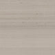 Saori Silk Specialty Taupe Tea Garden Wallpaper by York Wallcoverings