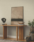 Daystone Beige Tea Garden Wallpaper by York Wallcoverings