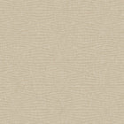 Daystone Beige Tea Garden Wallpaper by York Wallcoverings