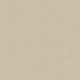 Daystone Beige Tea Garden Wallpaper by York Wallcoverings