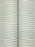 Daystone Soft Jade Tea Garden Wallpaper by York Wallcoverings
