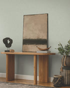 Daystone Soft Jade Tea Garden Wallpaper by York Wallcoverings