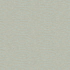 Daystone Soft Jade Tea Garden Wallpaper by York Wallcoverings