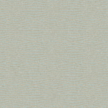 Daystone Soft Jade Tea Garden Wallpaper by York Wallcoverings