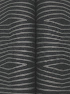 Daystone Black Tea Garden Wallpaper by York Wallcoverings