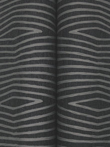Daystone Black Tea Garden Wallpaper by York Wallcoverings