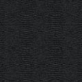Daystone Black Tea Garden Wallpaper by York Wallcoverings