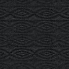 Daystone Black Tea Garden Wallpaper by York Wallcoverings