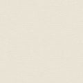 Daystone Pearl Tea Garden Wallpaper by York Wallcoverings