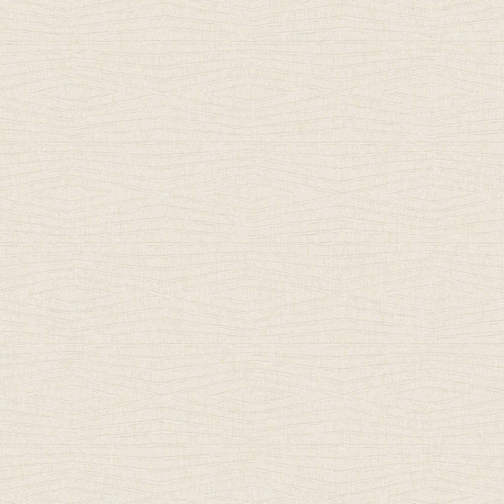 Daystone Pearl Tea Garden Wallpaper by York Wallcoverings