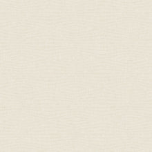 Daystone Pearl Tea Garden Wallpaper by York Wallcoverings