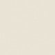 Daystone Pearl Tea Garden Wallpaper by York Wallcoverings