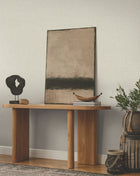 Daystone Taupe Tea Garden Wallpaper by York Wallcoverings