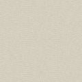 Daystone Taupe Tea Garden Wallpaper by York Wallcoverings