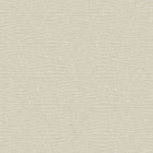 Daystone Taupe Tea Garden Wallpaper by York Wallcoverings